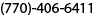 Phone number